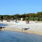 Family Friendly With A Swimming Pool Valbandon, - 7346 *