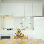 Family Friendly With A Swimming Pool Valbandon, - 7346 Appartamento