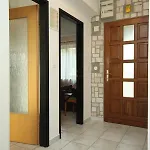 Family Friendly With A Swimming Pool Valbandon, - 7346 Appartamento *