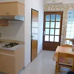 Appartamento Family Friendly With A Swimming Pool Valbandon, - 7346