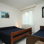 Family Friendly With A Swimming Pool Valbandon, - 7346 *
