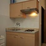 Family Friendly With A Swimming Pool Valbandon, - 7346 Appartamento
