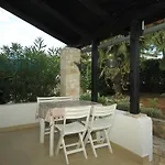 Family Friendly With A Swimming Pool Valbandon, - 7346 Appartamento *