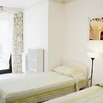 Family Friendly With A Swimming Pool Valbandon, - 7346 *