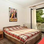 Family Friendly With A Swimming Pool Valbandon, - 7346 *