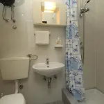 Family Friendly With A Swimming Pool Valbandon, - 7346 Appartamento Fažana