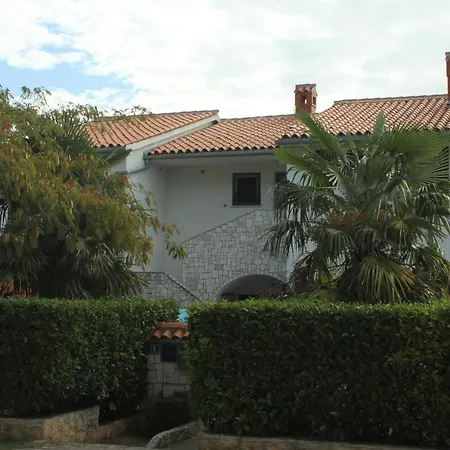 Family Friendly With A Swimming Pool Valbandon, - 7346 *